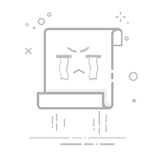 全网通是什么意思（手机全网通和移动版有什么区别）